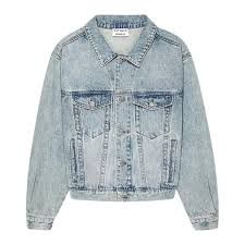 Jacket Martha