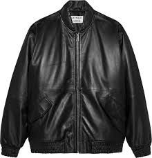 Jacket Faylin