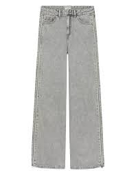 Jeans Tyler