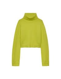 Sai Jumper