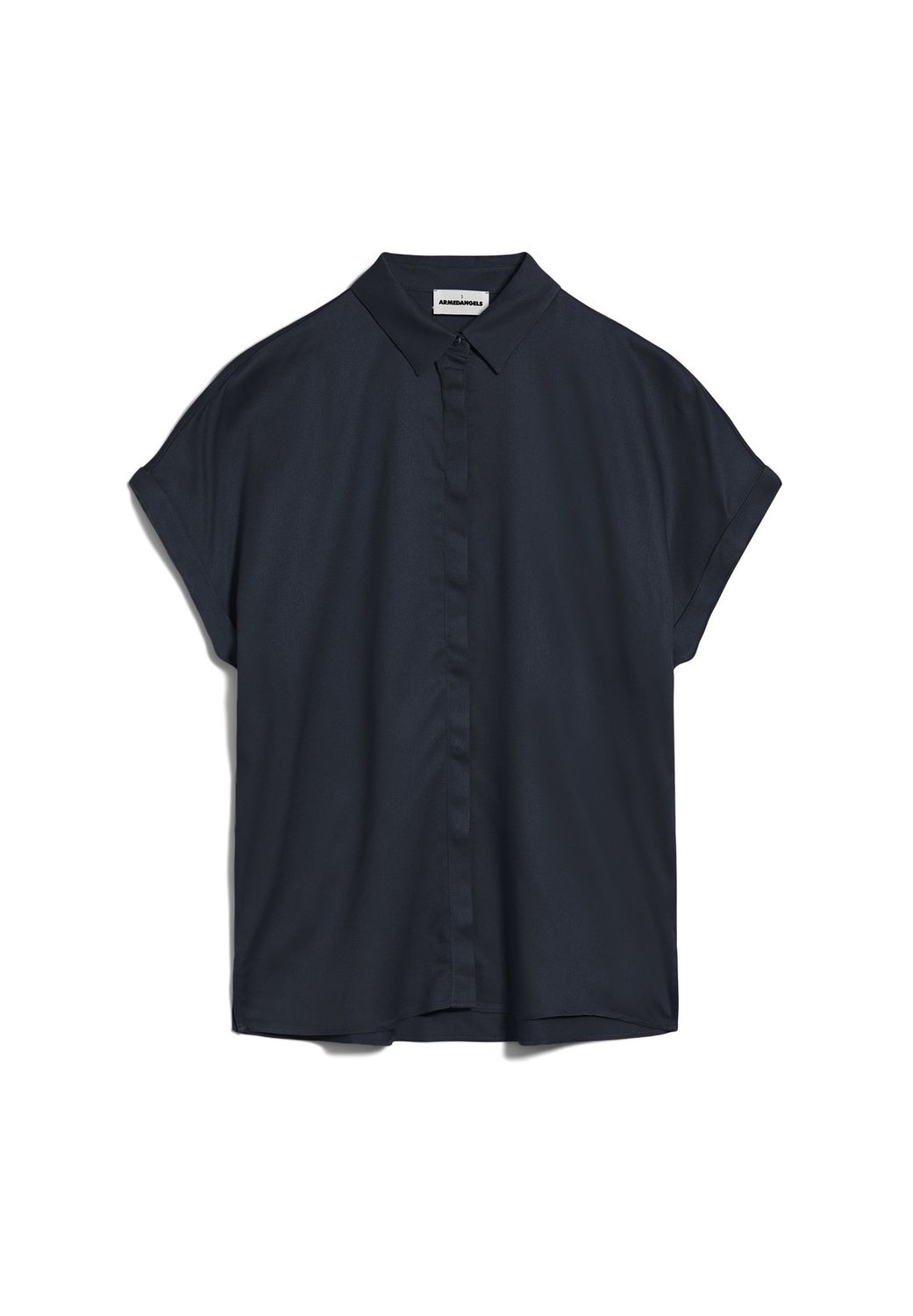 blouse ZONJAA