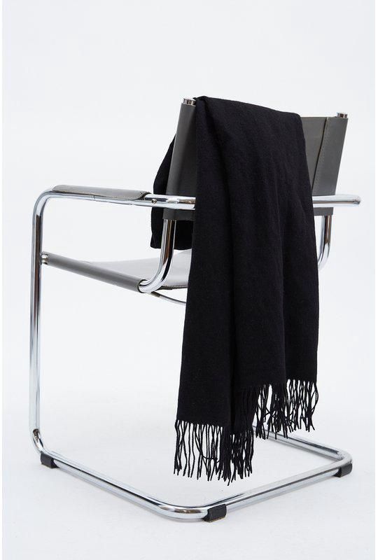 Charlie Scarf