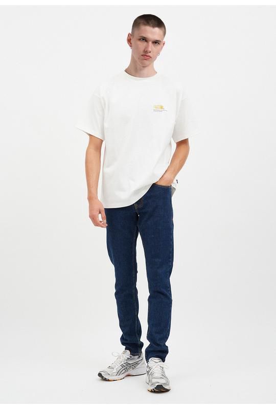 Clark Denim