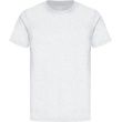 Classic organic tee