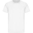 Classic Organic Tee