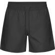 classic SWIM SHORTS