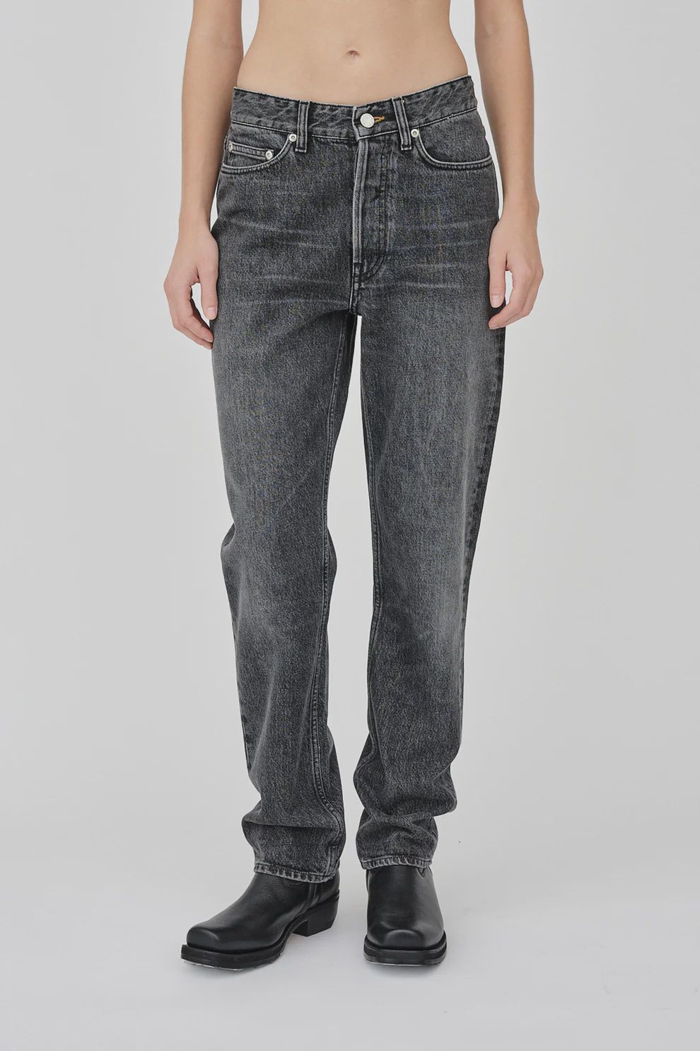 denim BILLY