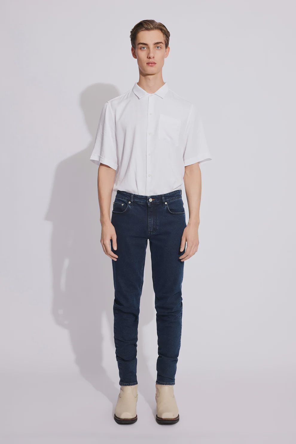 denim DEAN A