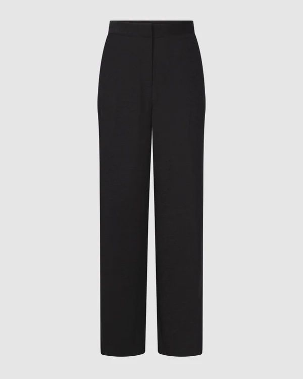 Doeha Pants