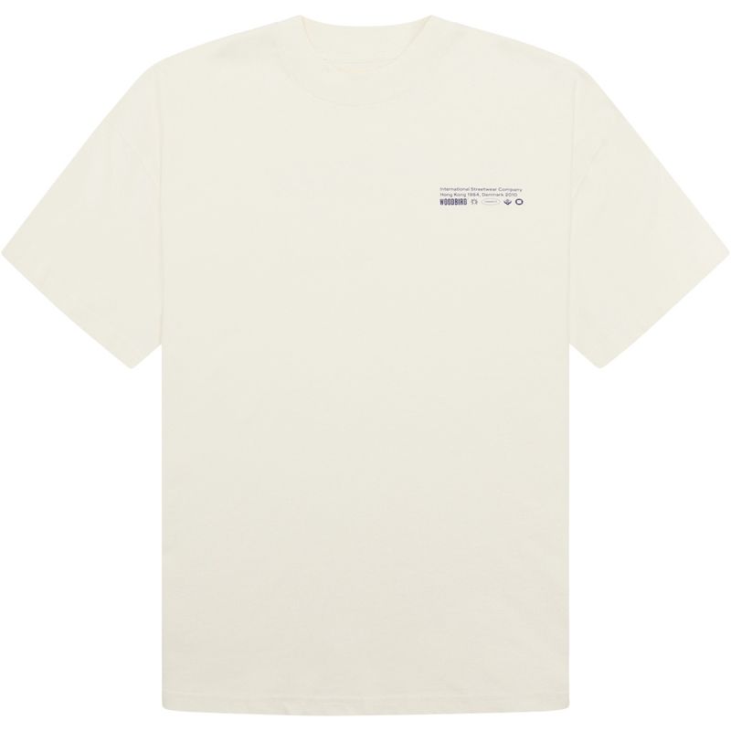 Bose Tech Tee