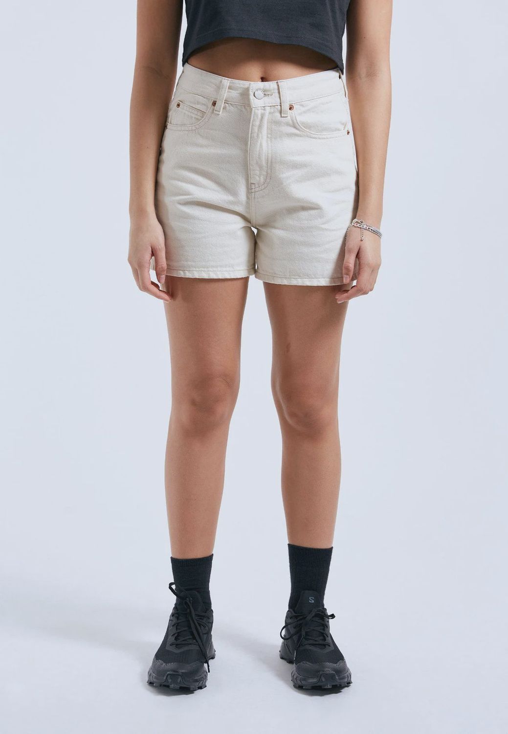 Nora Shorts