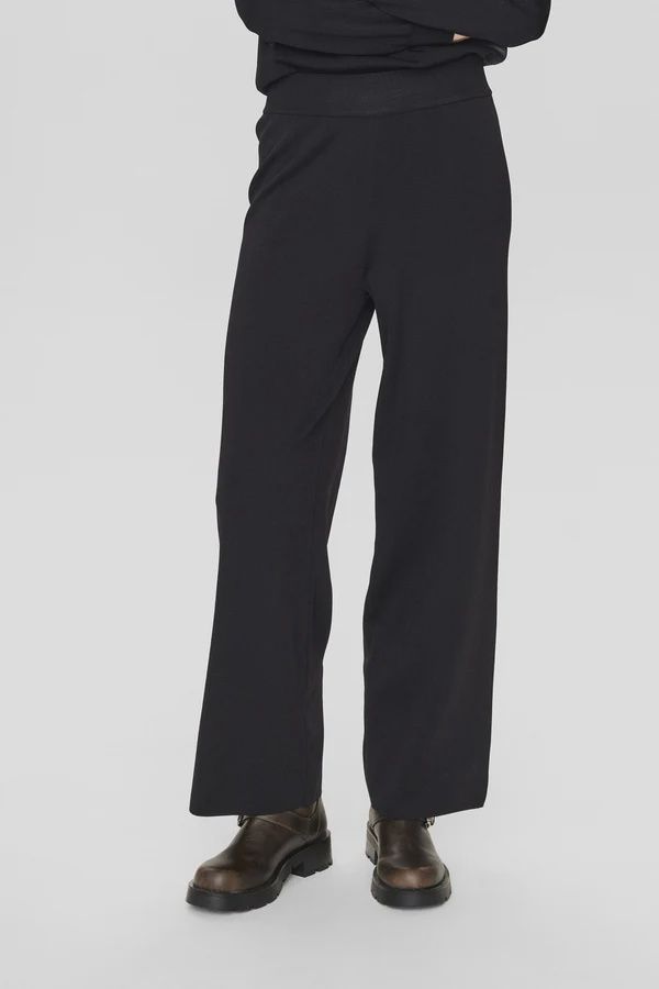 NUNILLI pants
