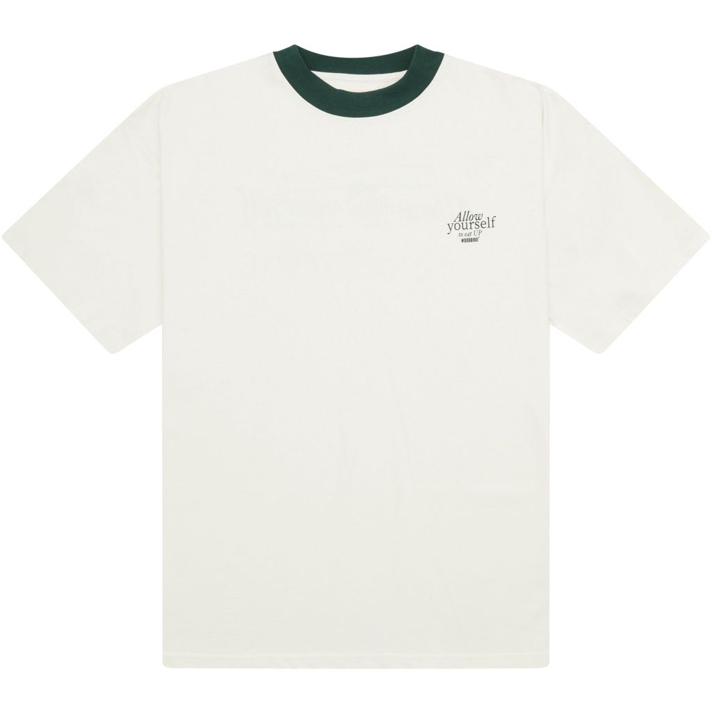Bose Eat Tee