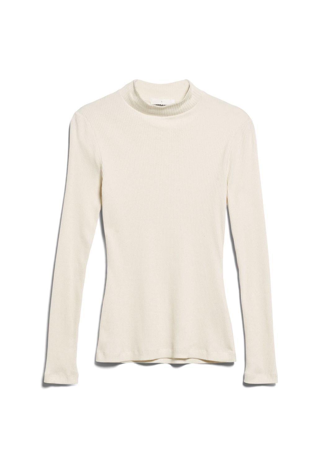 Longsleeve Fatimaa