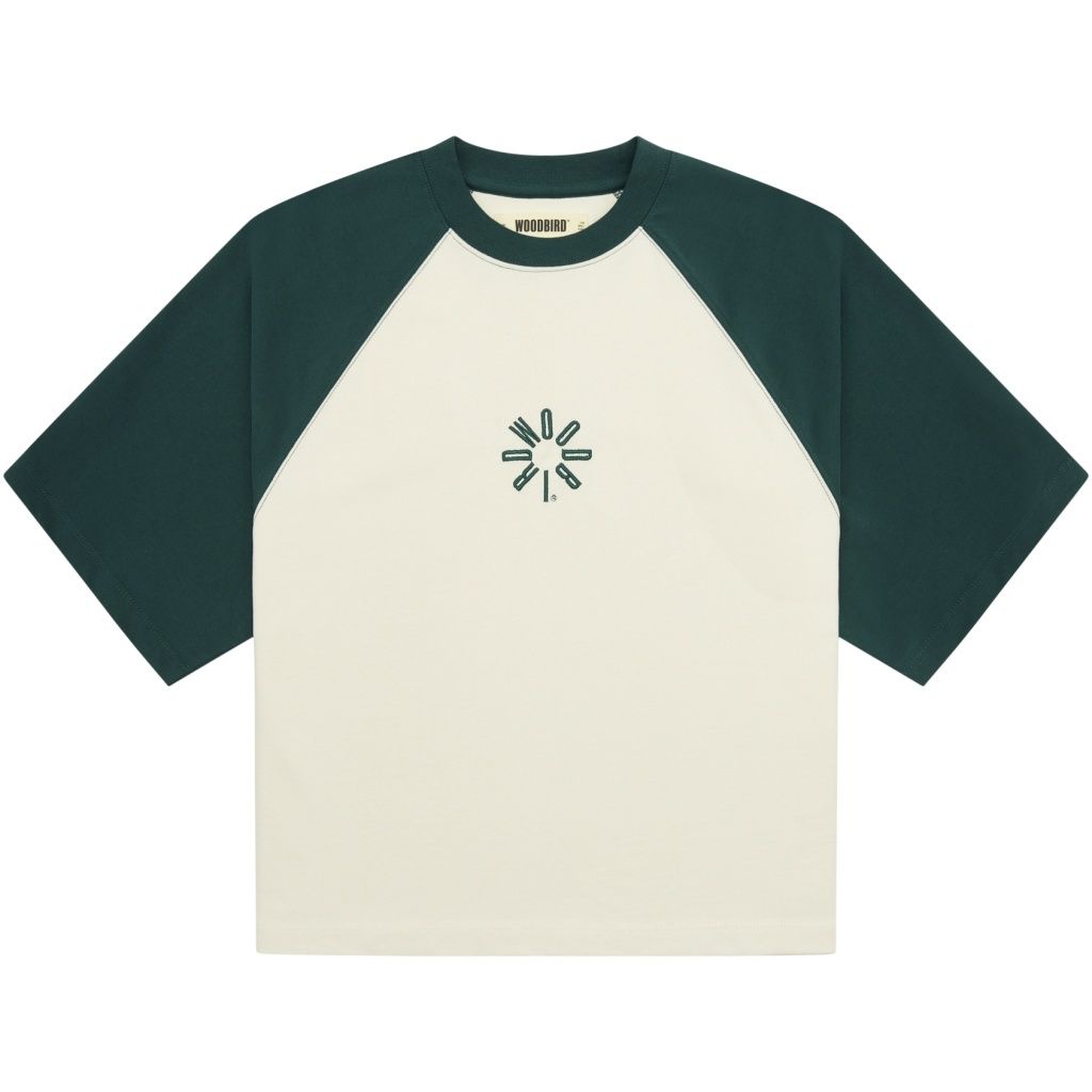 Juno Sweat Tee