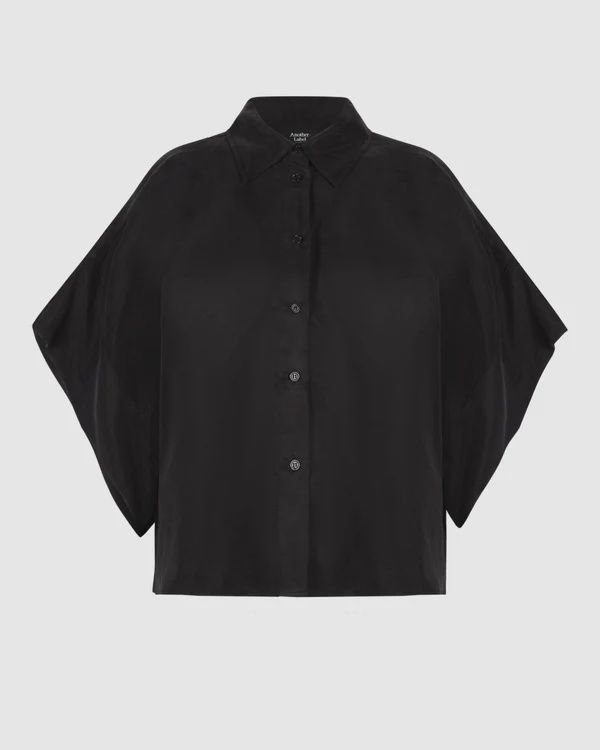 Lucy Shirt