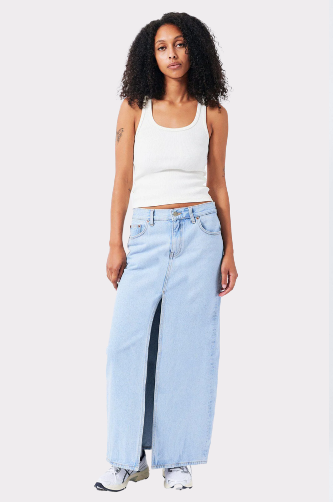 Myra Skirt