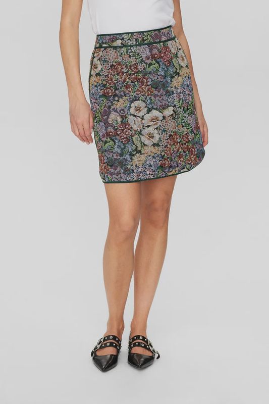 nugreyson skirt