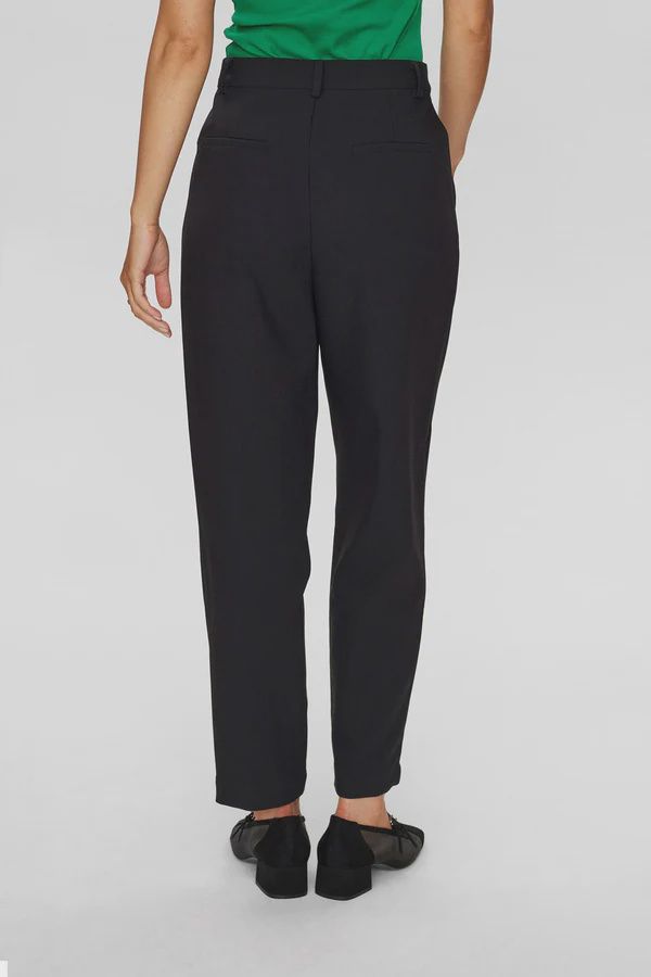 NUKATI pants