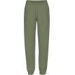 Organic Sweatpants