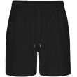 TWILL SHORTS