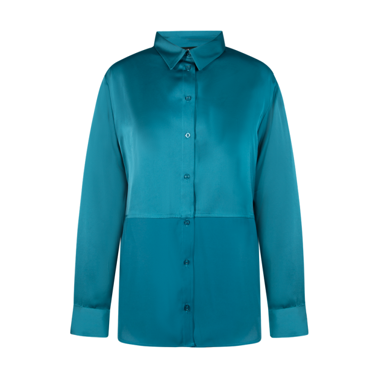 Catalina Shirt LS