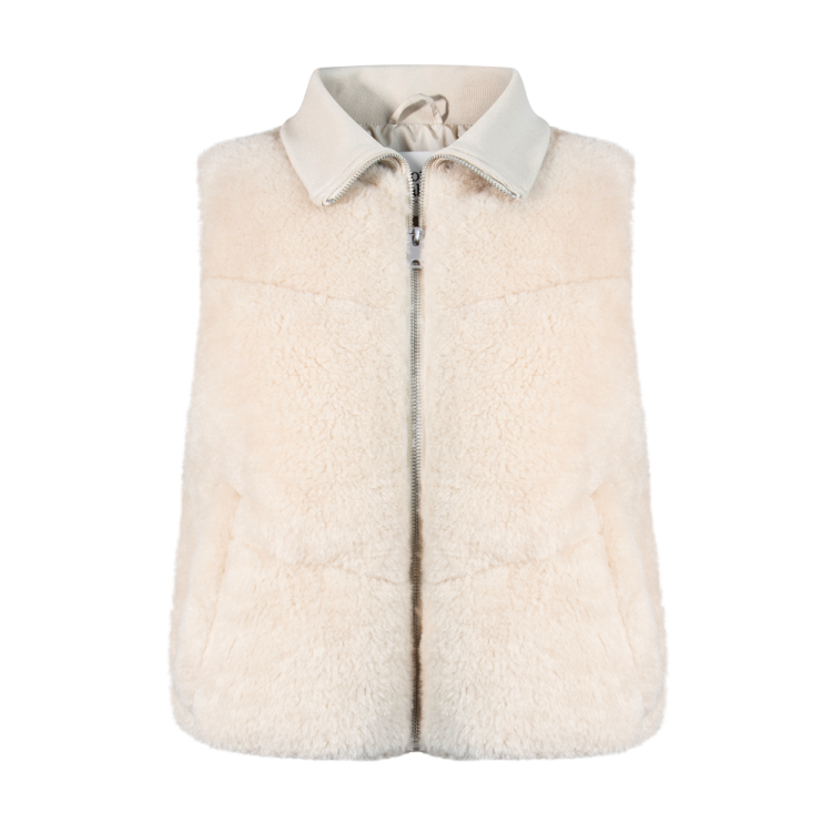 Ellis Bodywarmer