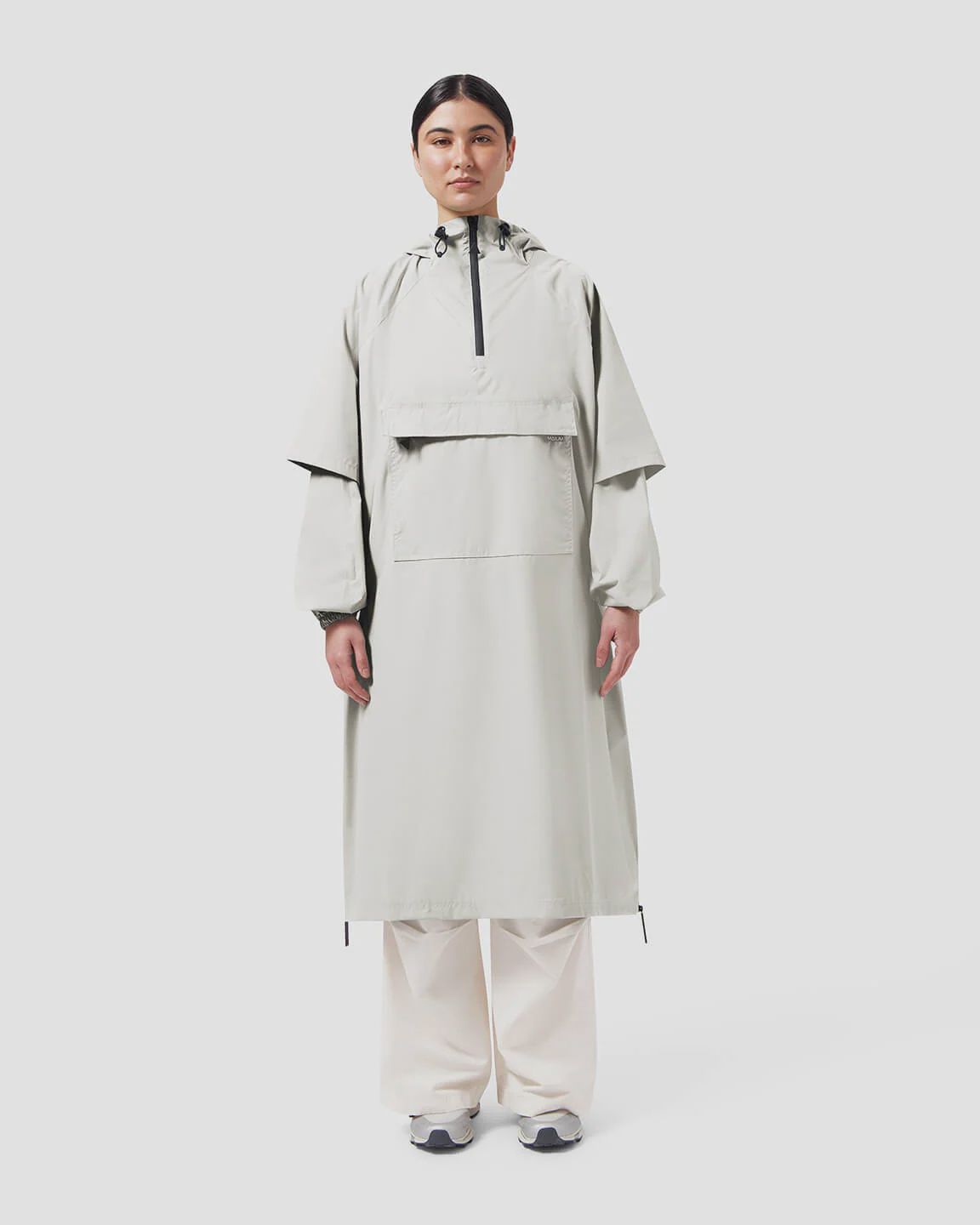 Poncho