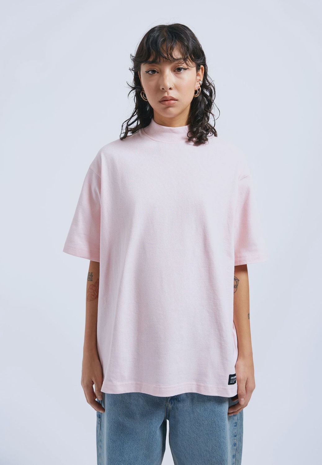 Rylie Tee