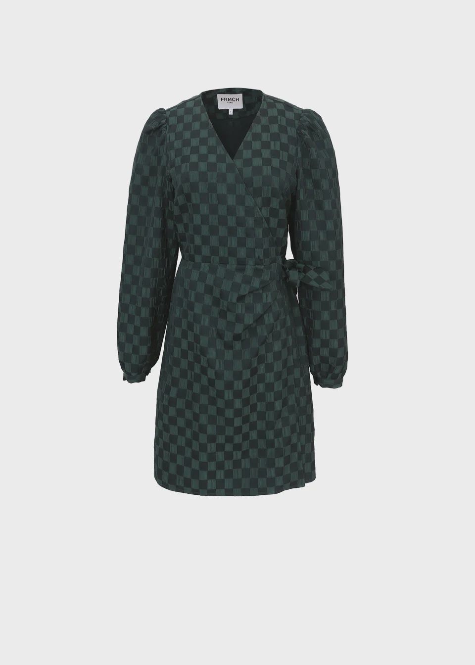 Luisa Dress