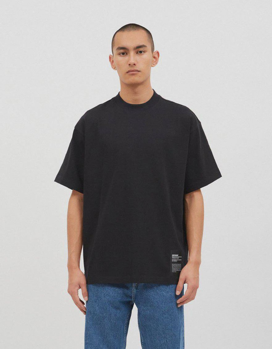 Tee - Miller