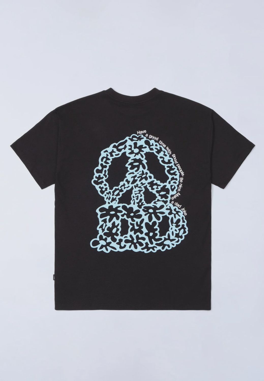 Trooper Tee