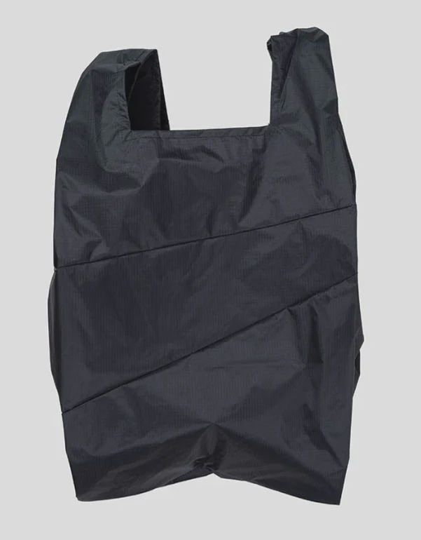 The New Shopping Bag Large