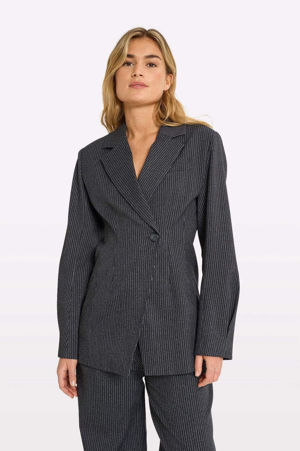 ENAUGUSTINE BLAZER