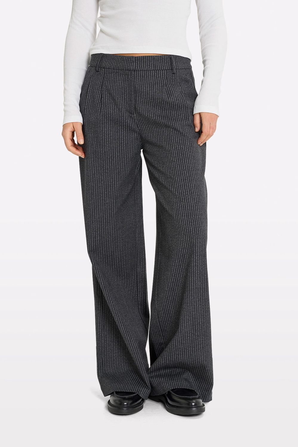 ENDORE PANTS