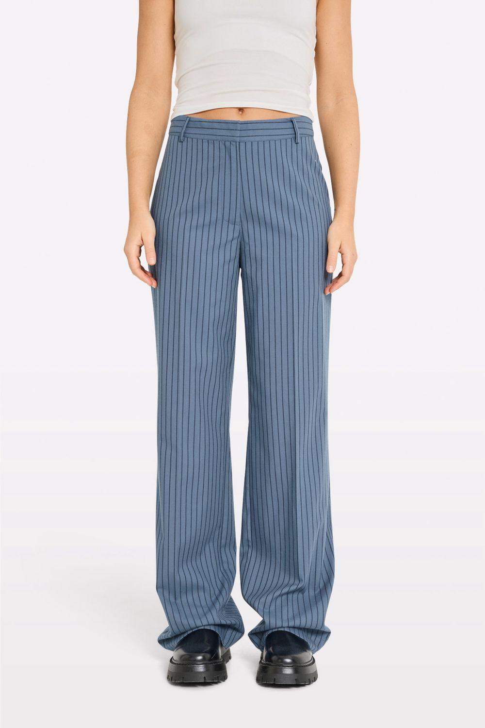 Enmartha pants