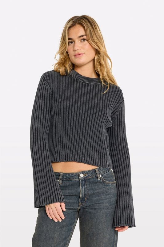 Enalma longsleeve knit