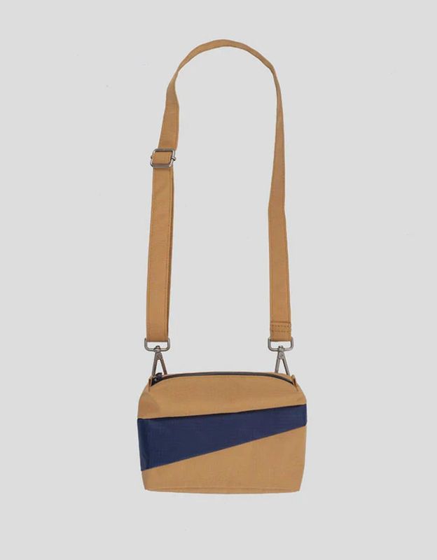 The New bum bag small