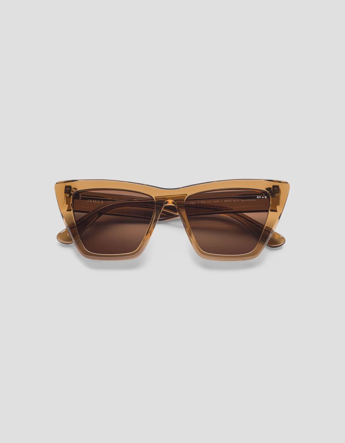 Sunglasses MIRAGE