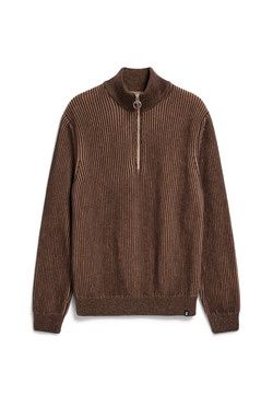 MAATEY SWEATER