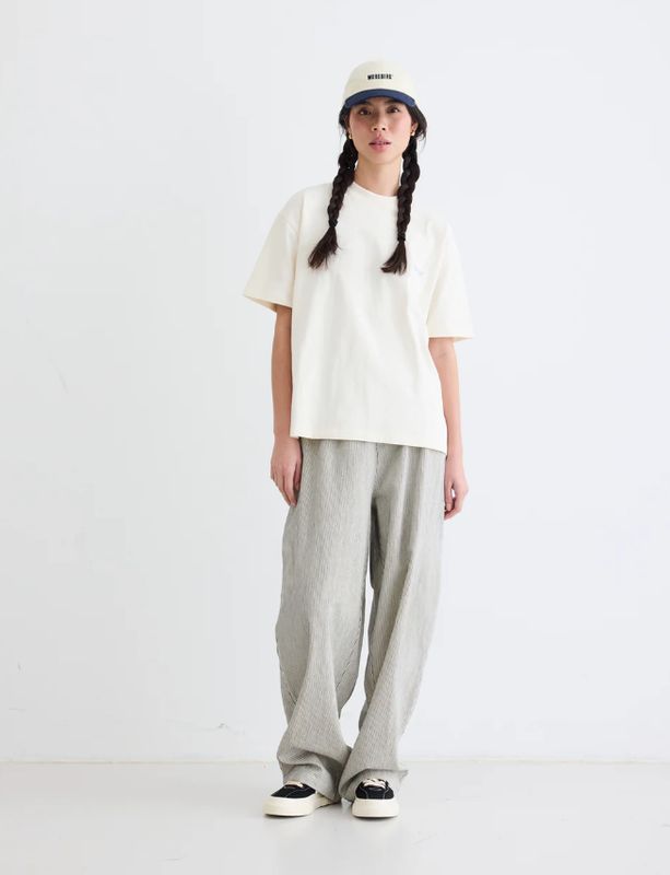 Vera Cargo Pants