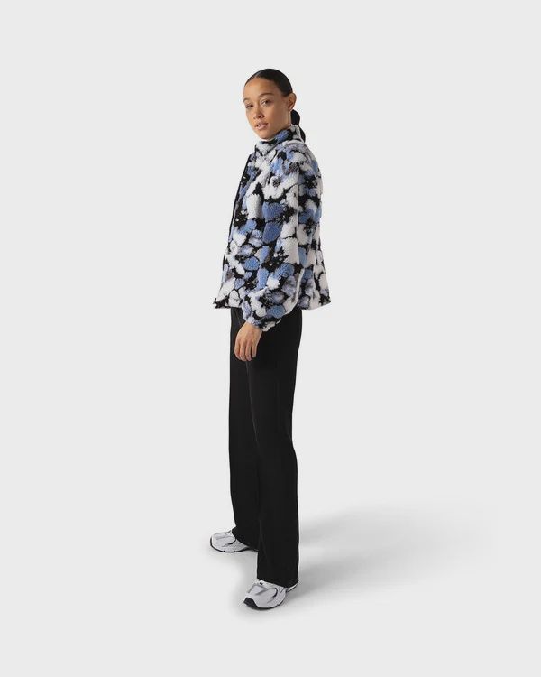 Sara jacket