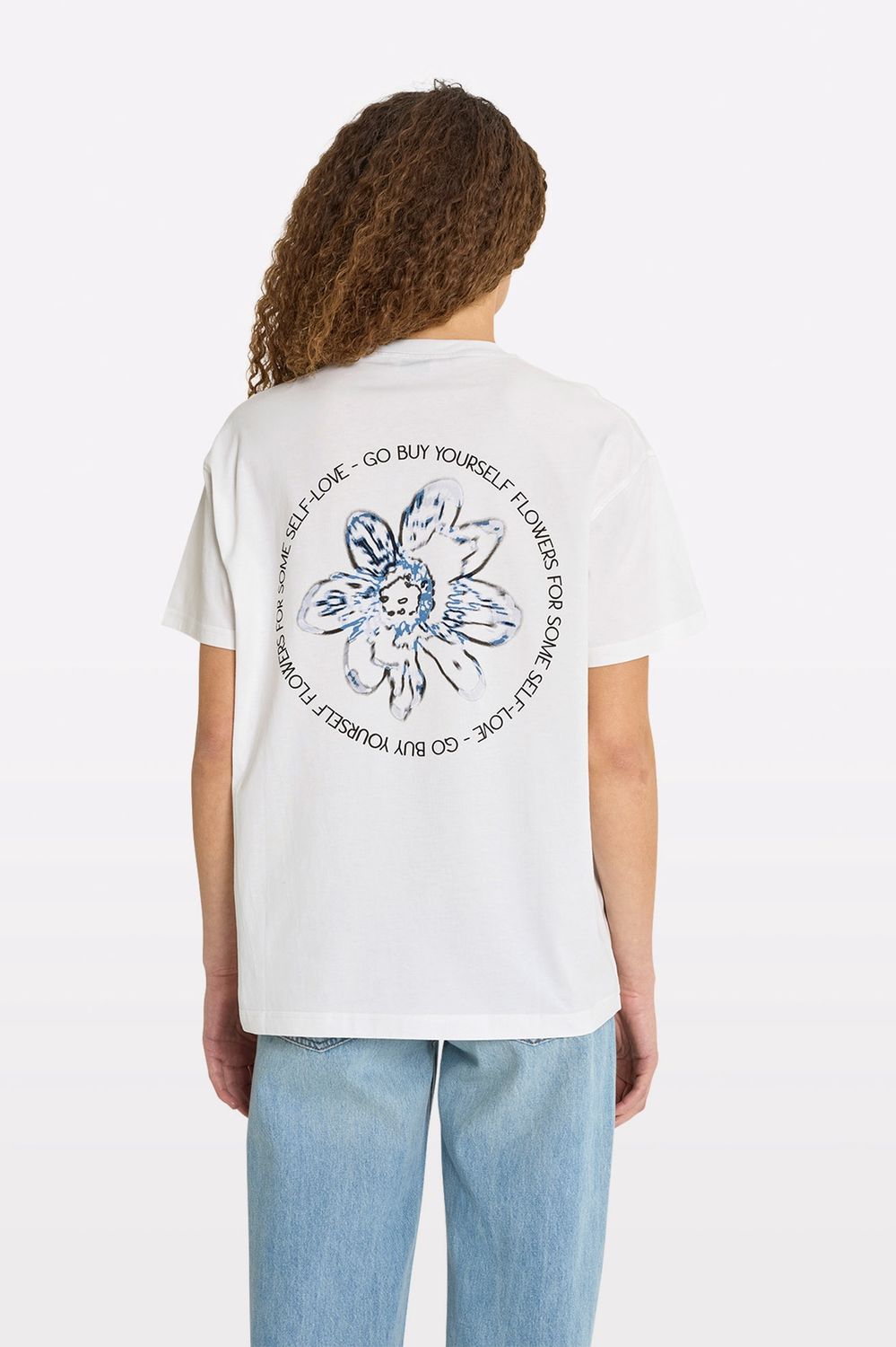 ENKULLA SS TEE