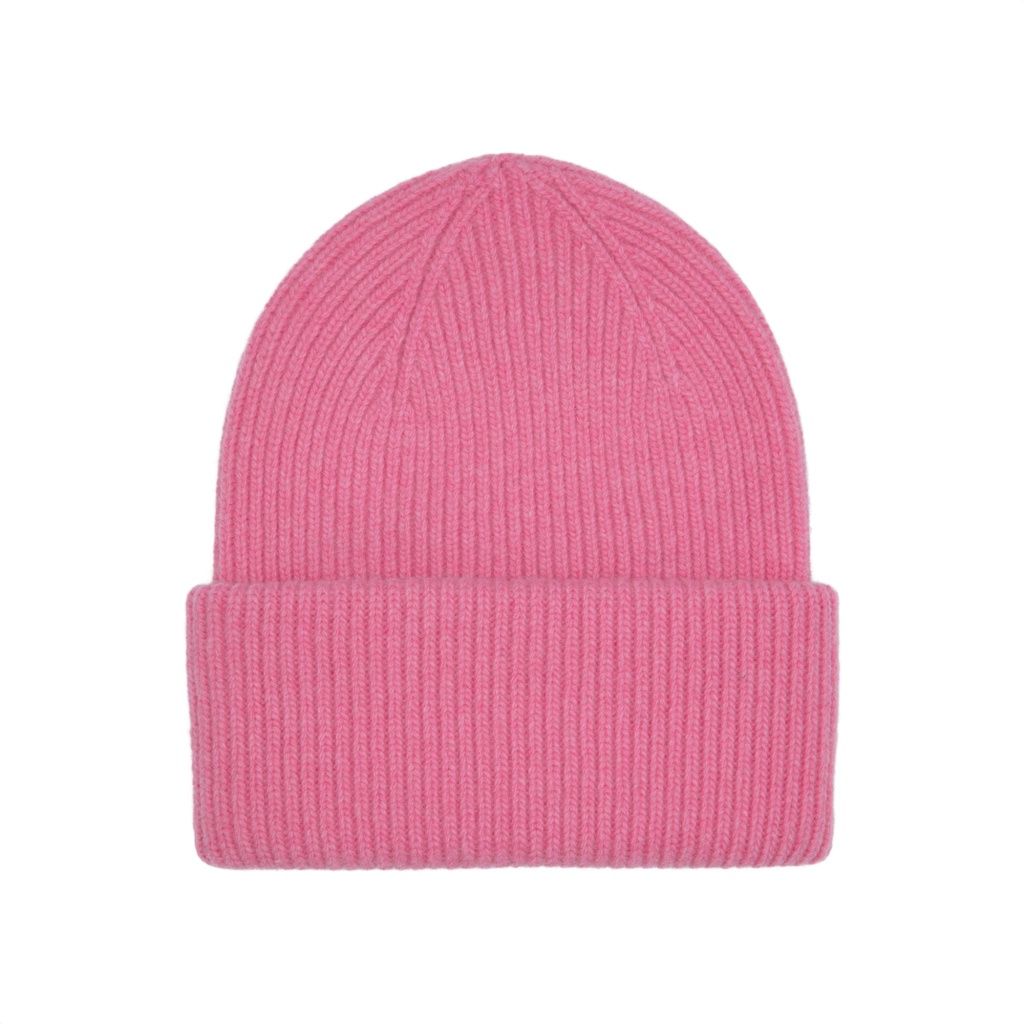 merino wool BEANIE
