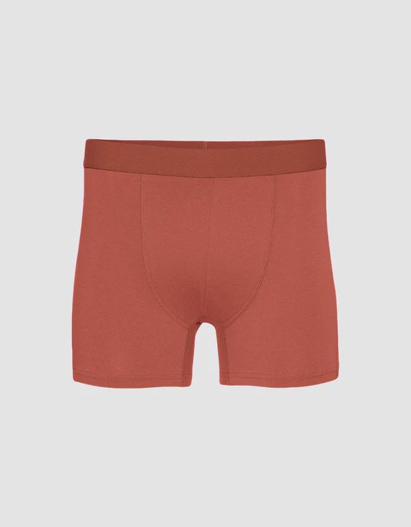 classic BOXER BRIEFS