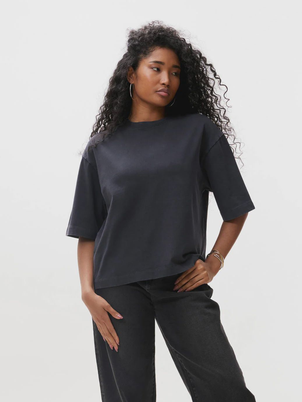 T-shirt Nuna