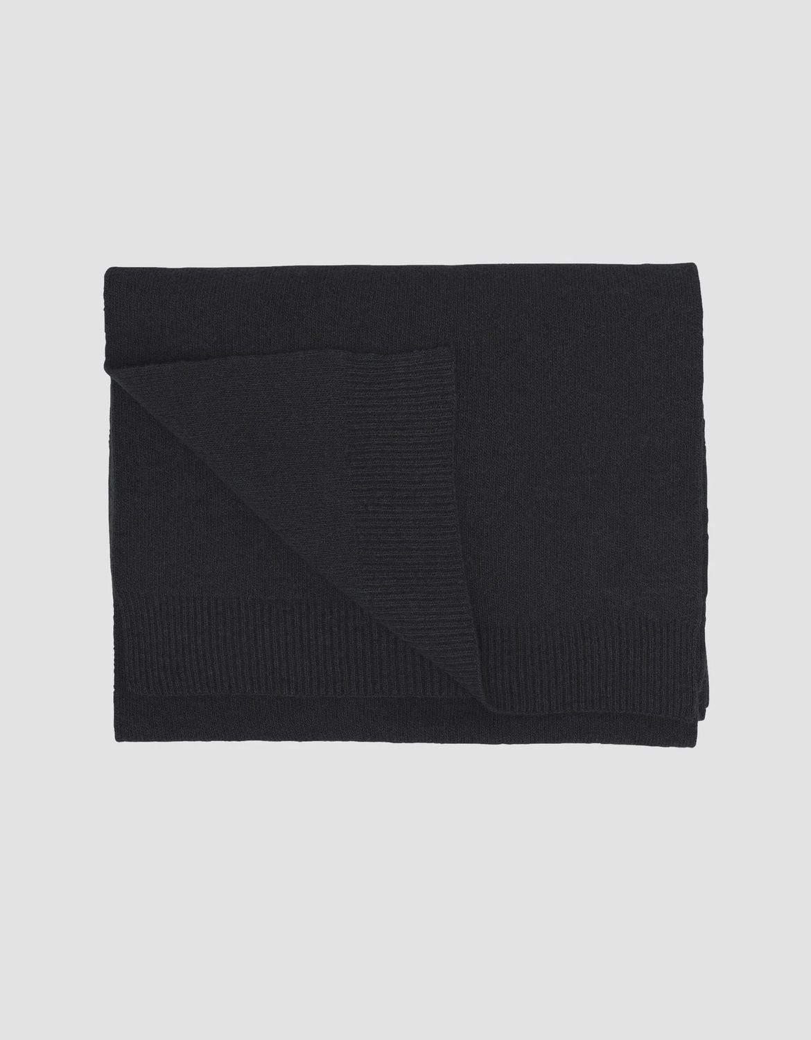 merino wool SCARF