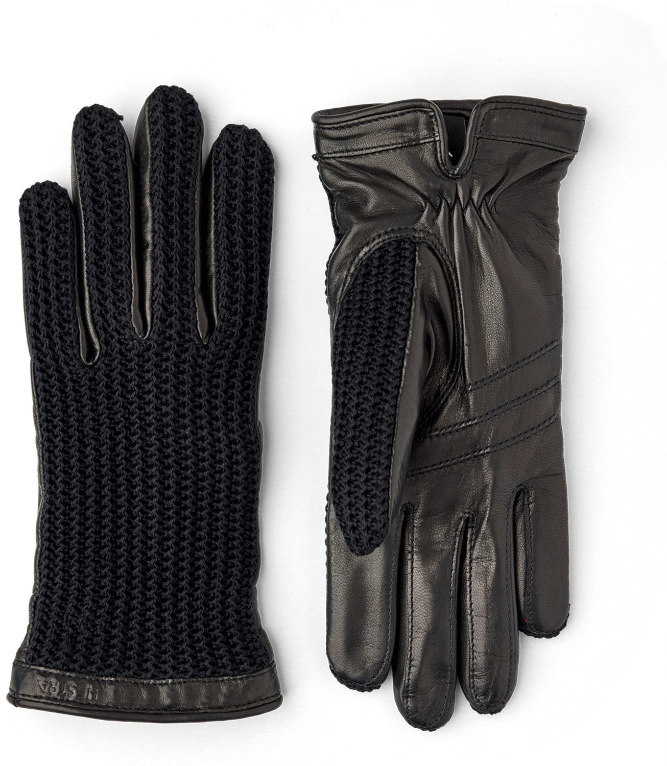 Anna Gloves