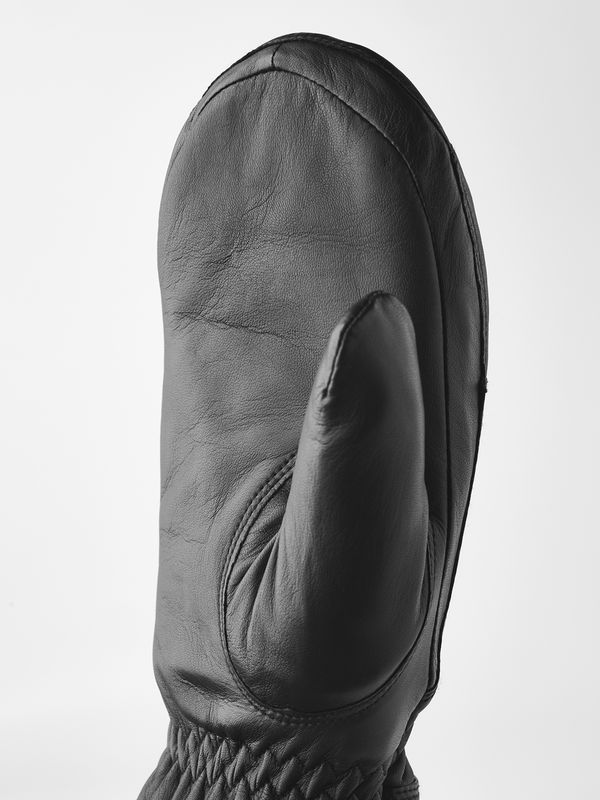Gloves Viken
