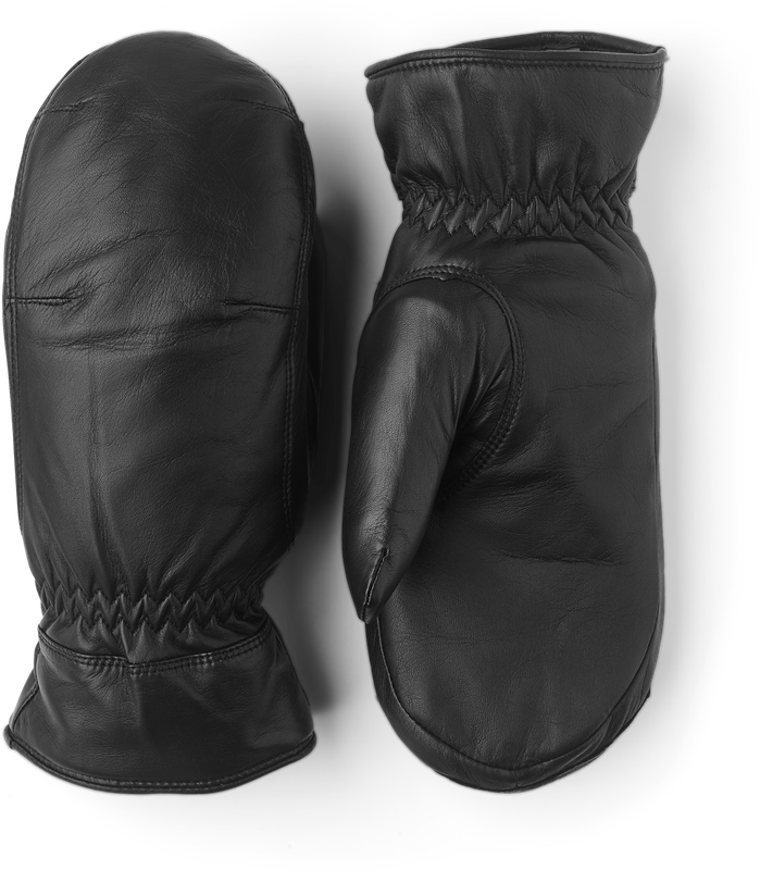 Gloves Viken